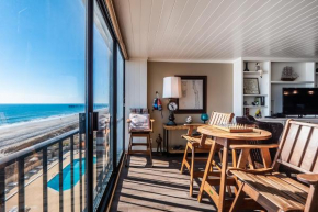 The Islander - 6B by Sea Scape Properties
